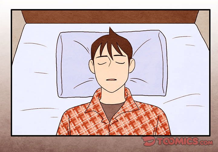 第3話 - 第1张