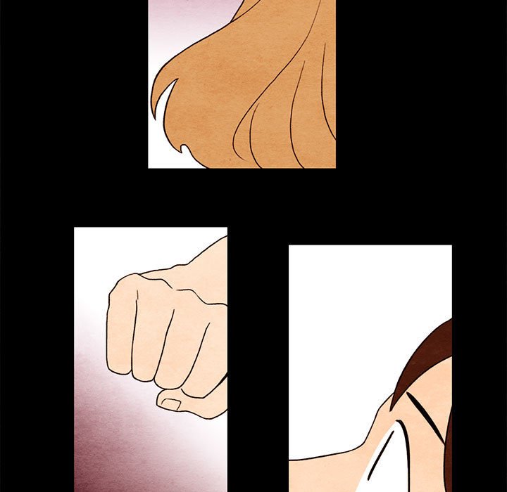 第3話 - 第10张