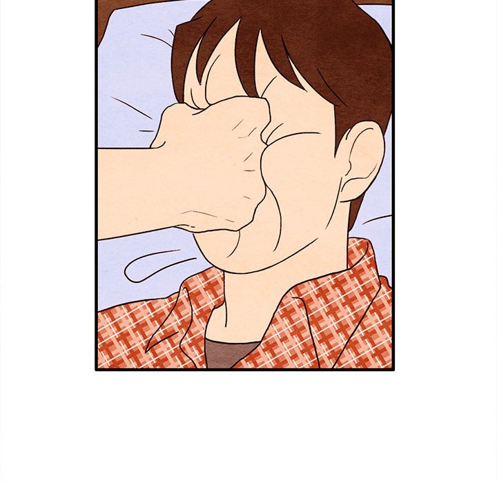 第3話 - 第15张