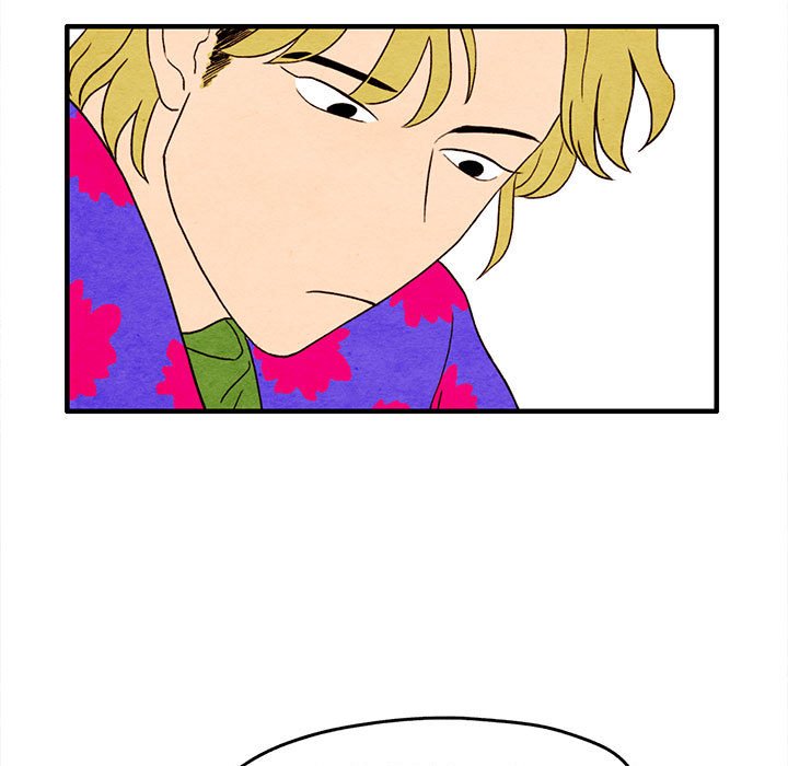 第3話 - 第16张