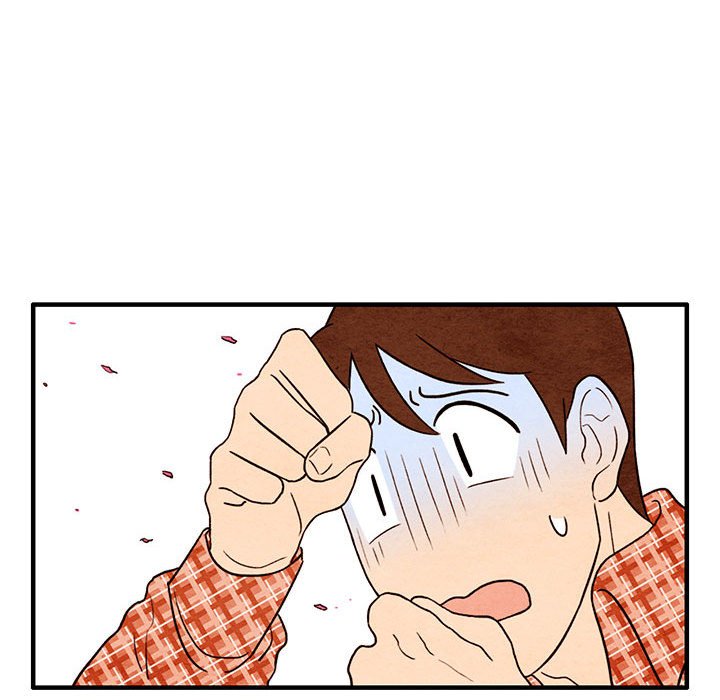 第3話 - 第28张
