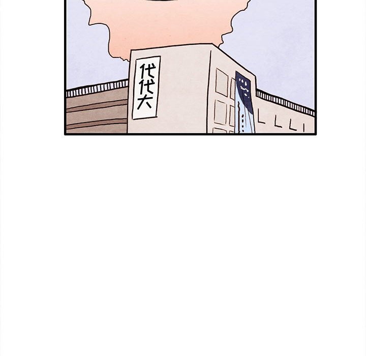 第3話 - 第50张