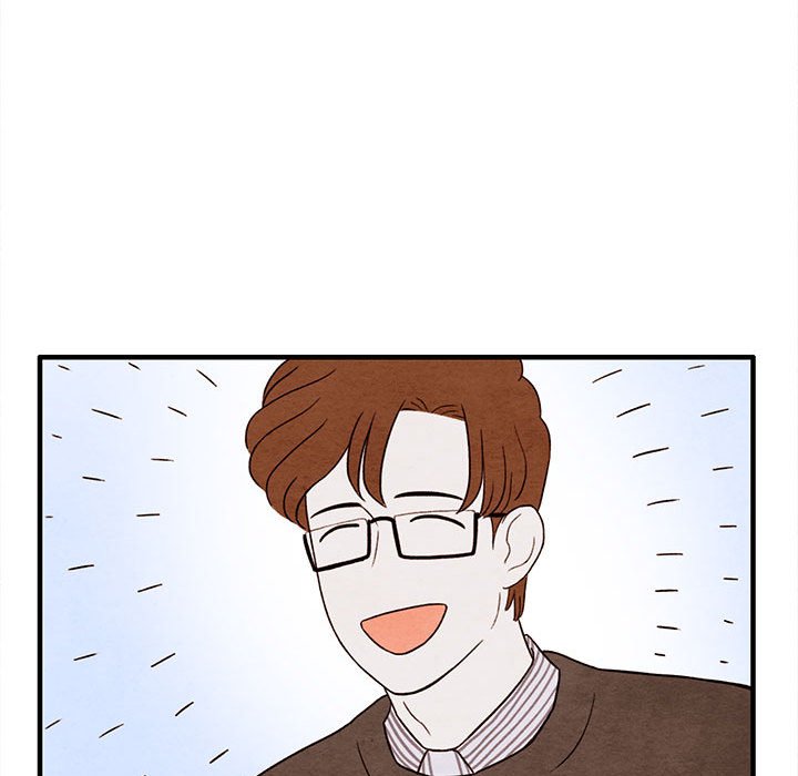 第3話 - 第51张