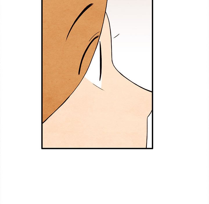 第3話 - 第80张