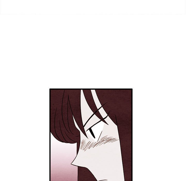 第3話 - 第81张