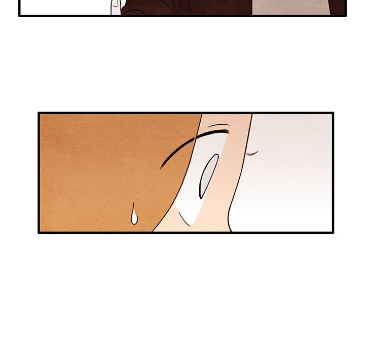 第3話 - 第83张