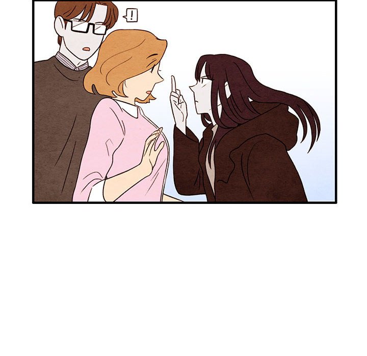 第3話 - 第86张