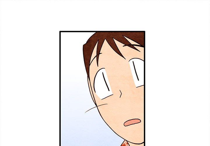 第30話 - 第0张