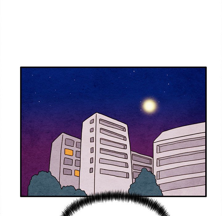 第30話 - 第33张