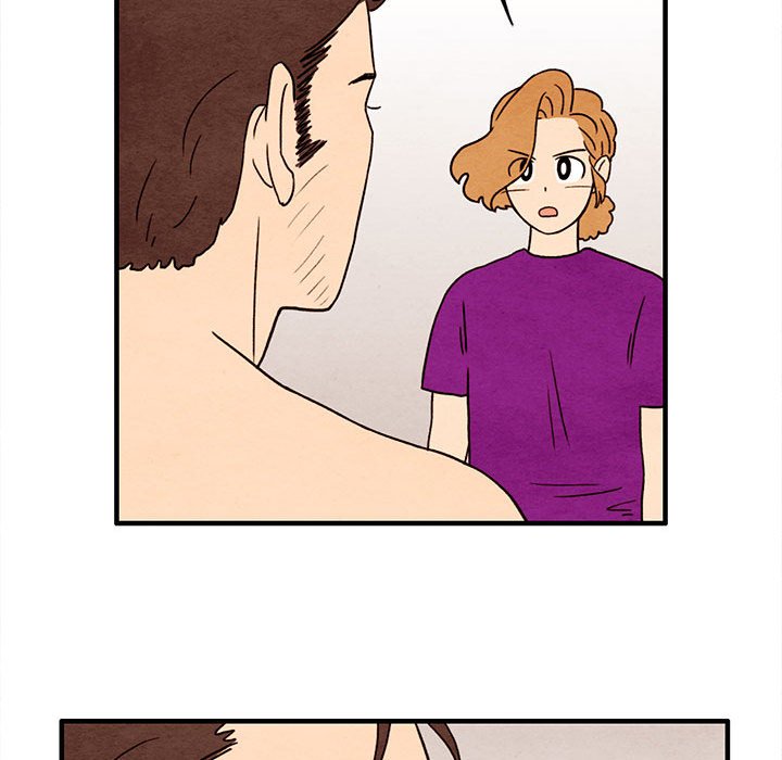 第30話 - 第57张