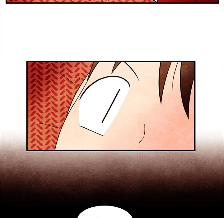 第30話 - 第7张