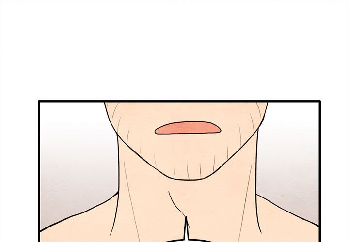 第31話 - 第0张