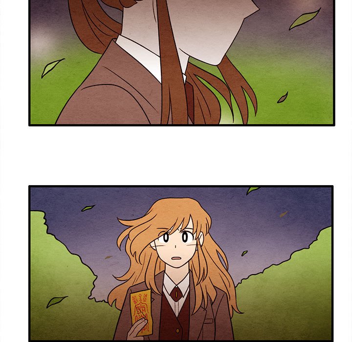 第31話 - 第10张