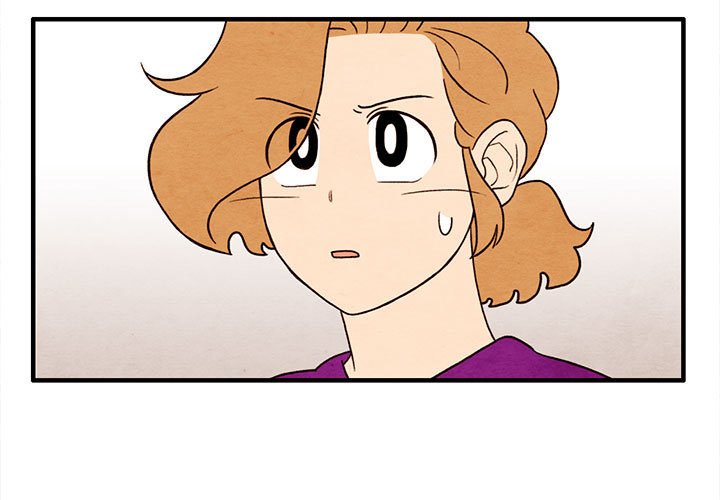 第31話 - 第2张