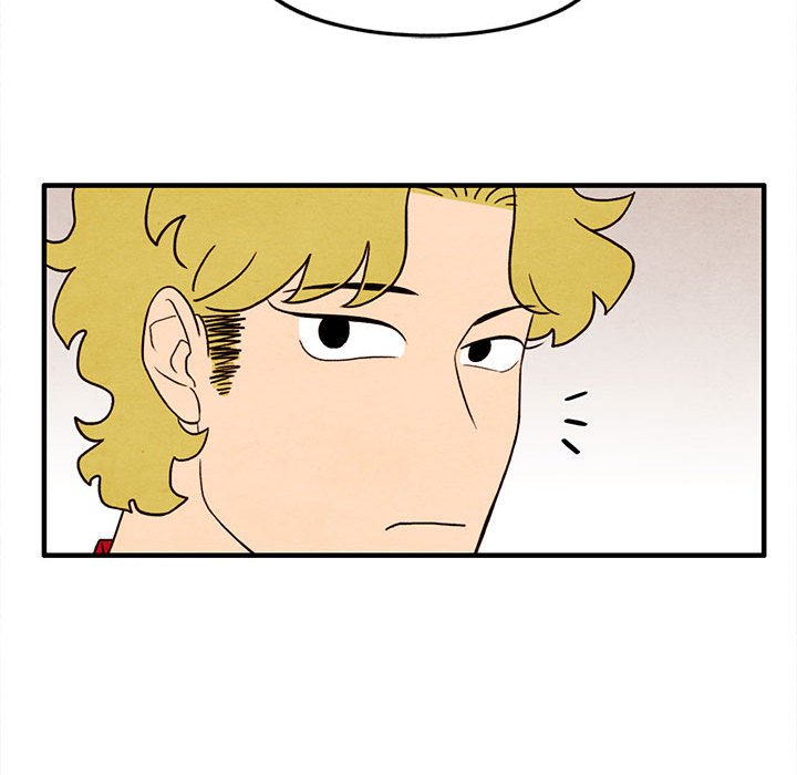 第31話 - 第28张