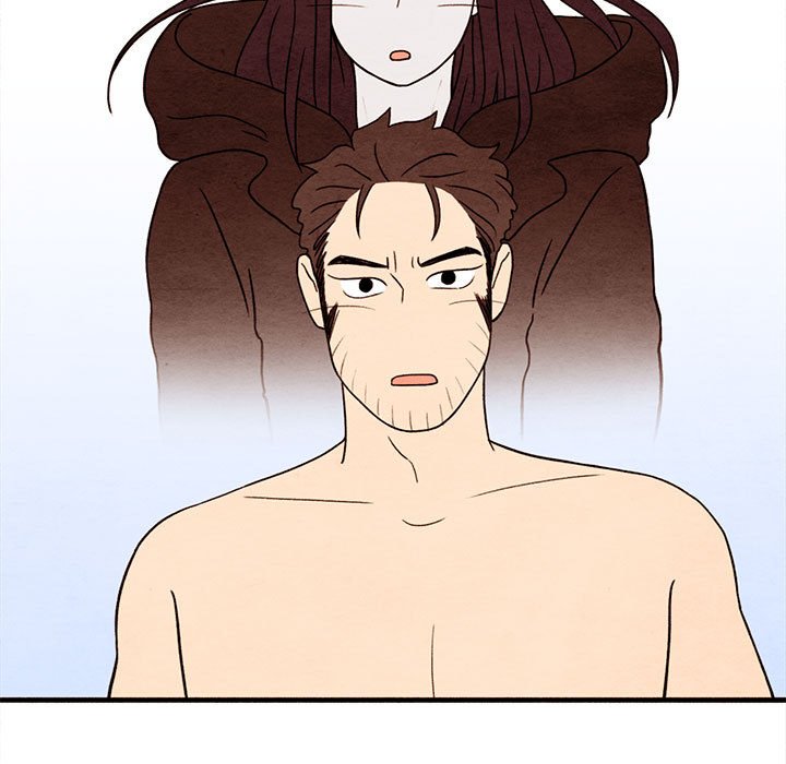 第31話 - 第4张