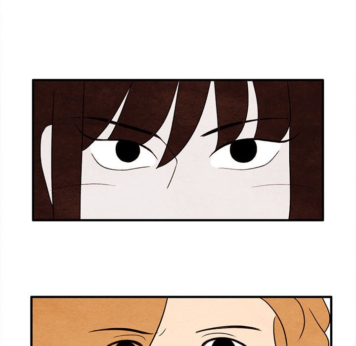 第31話 - 第5张