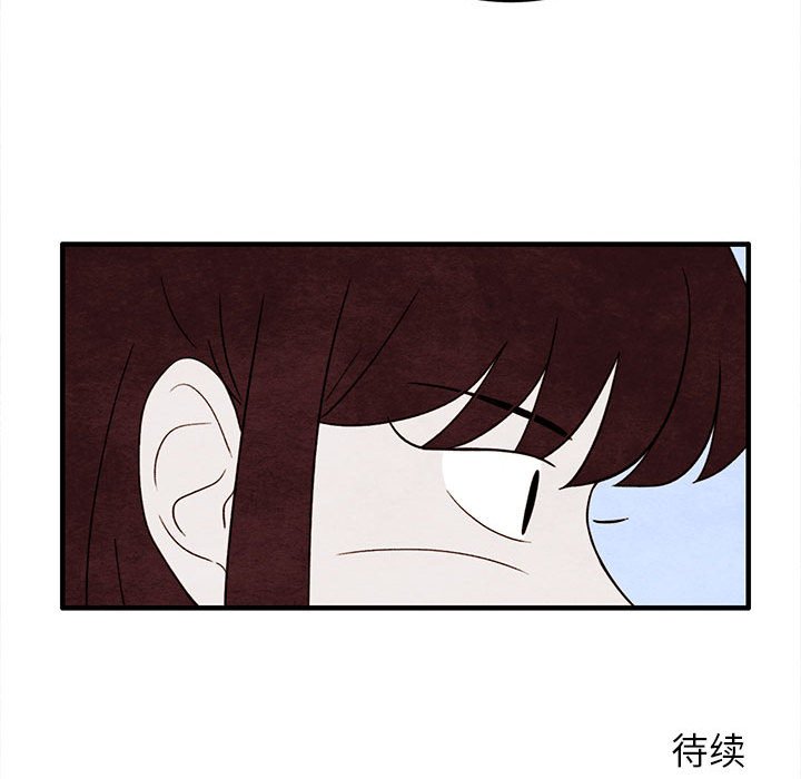 第31話 - 第70张