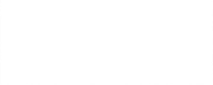 第31話 - 第71张