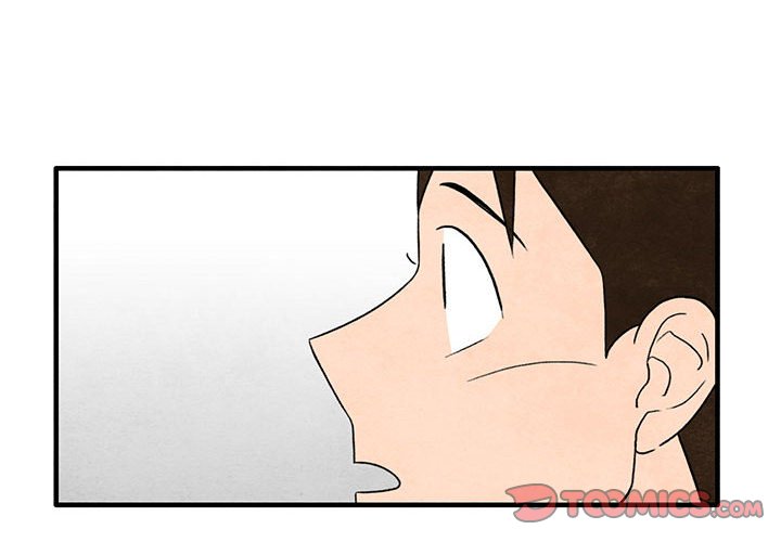 第32話 - 第1张