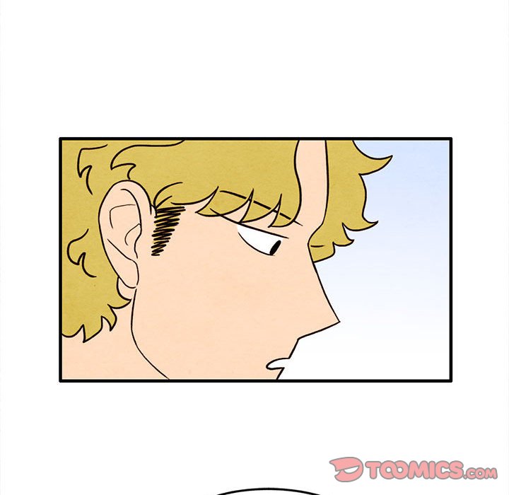第32話 - 第45张