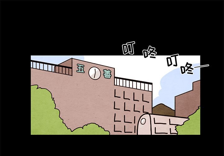 第33話 - 第0张