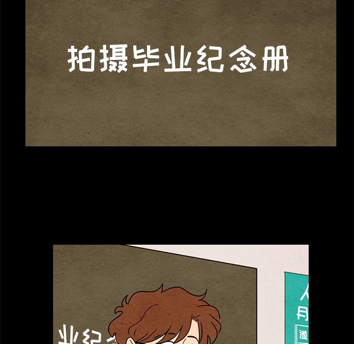 第33話 - 第23张