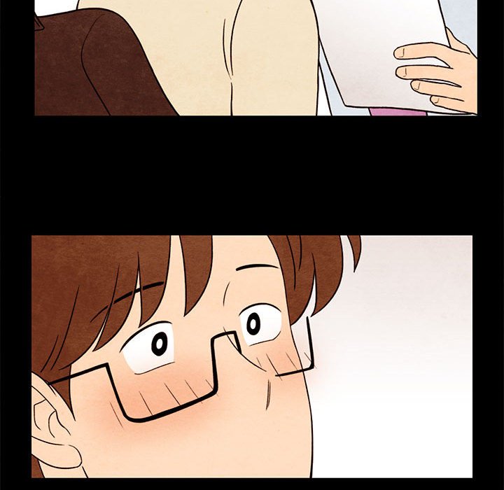 第33話 - 第51张