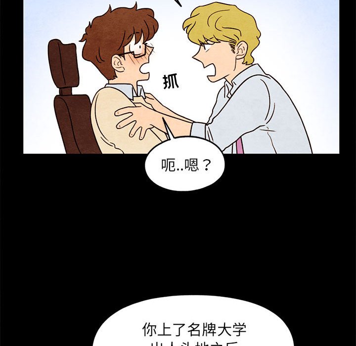 第33話 - 第53张