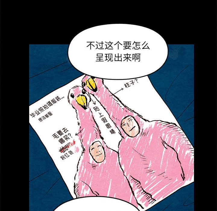 第33話 - 第60张