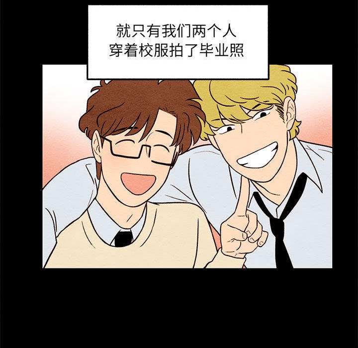 第33話 - 第66张