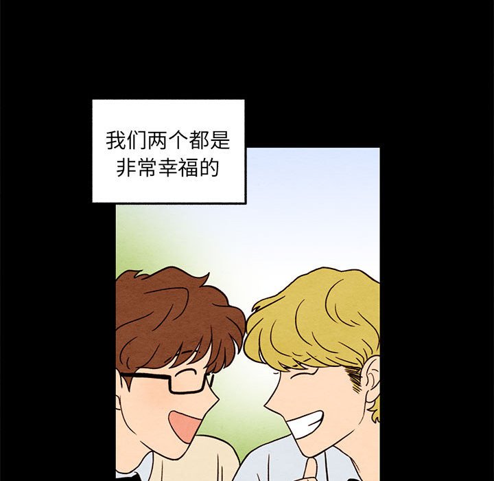 第33話 - 第68张