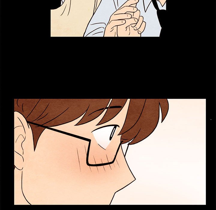 第33話 - 第69张