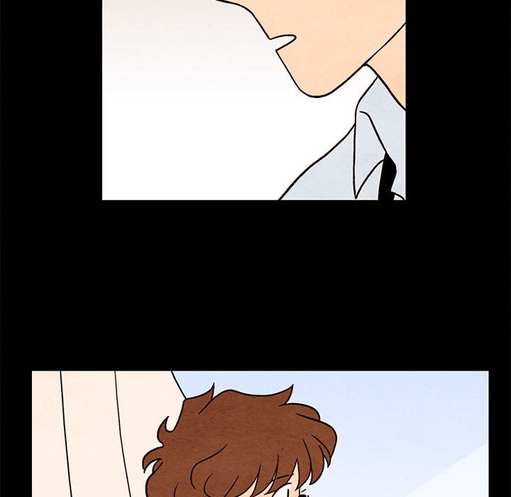 第33話 - 第71张