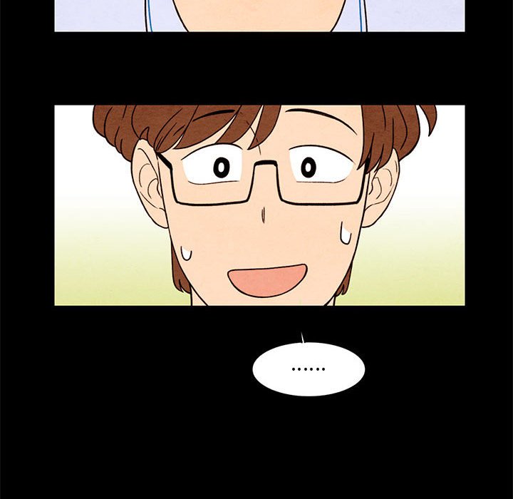 第33話 - 第9张