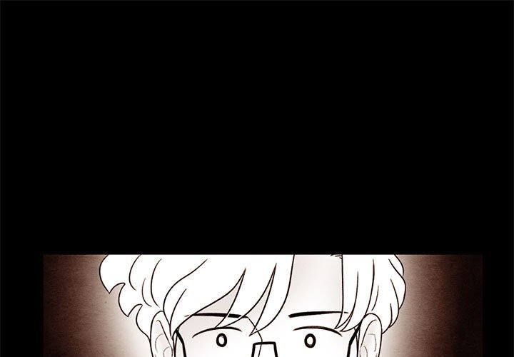 第34話 - 第0张