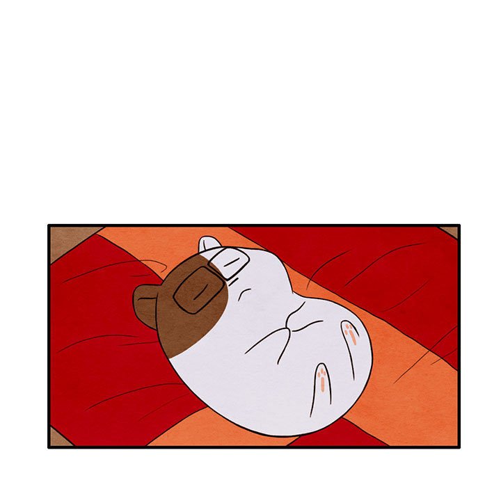 第34話 - 第12张