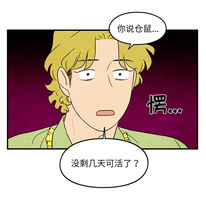 第34話 - 第13张