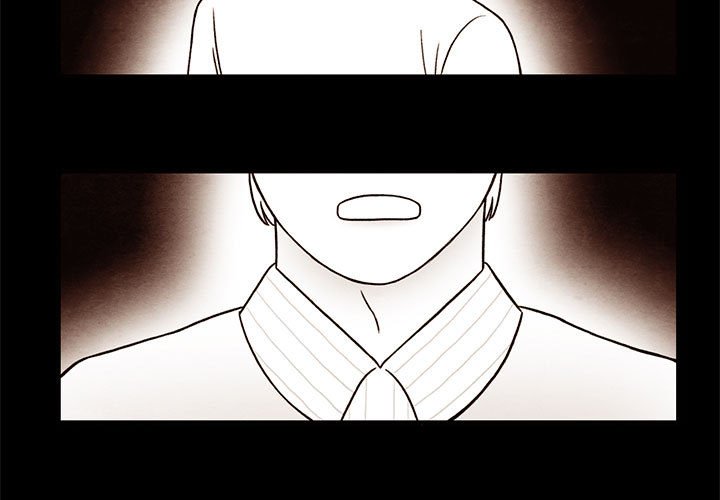 第34話 - 第2张