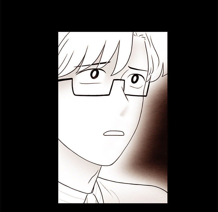 第34話 - 第5张