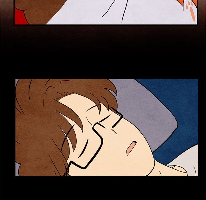 第34話 - 第54张