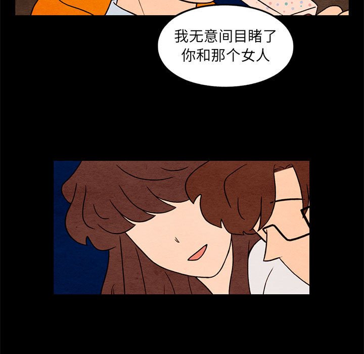 第35話 - 第14张