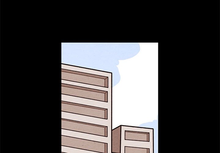 第35話 - 第3张
