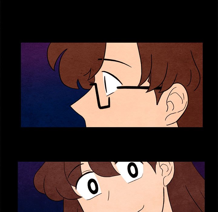 第35話 - 第58张