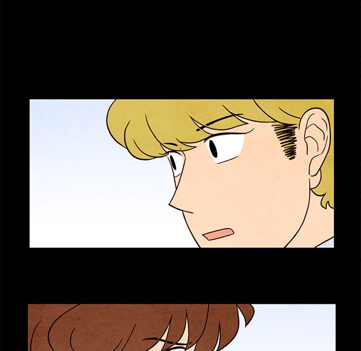 第35話 - 第63张