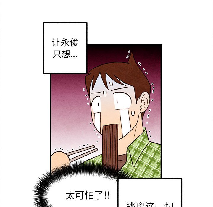第36話 - 第31张