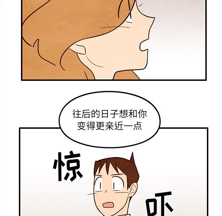 第36話 - 第40张