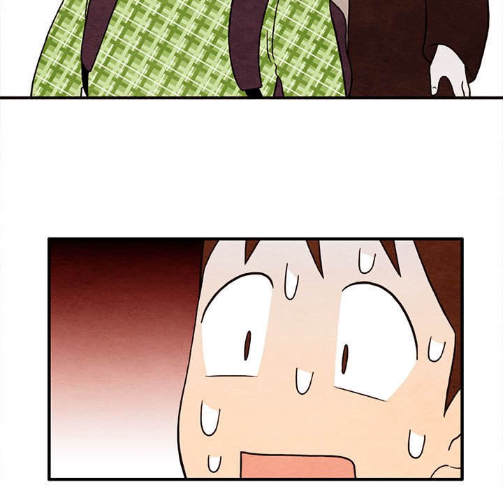 第36話 - 第44张