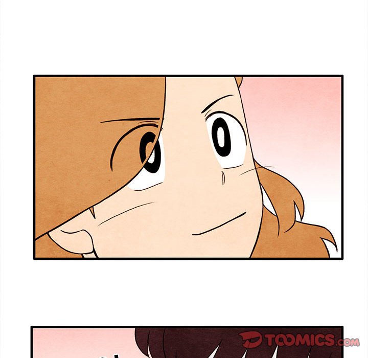 第36話 - 第45张
