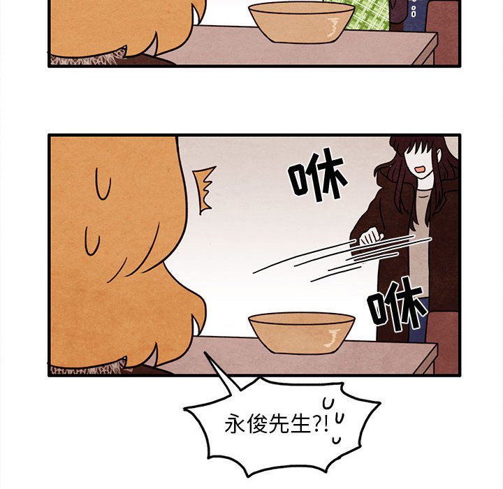 第36話 - 第47张
